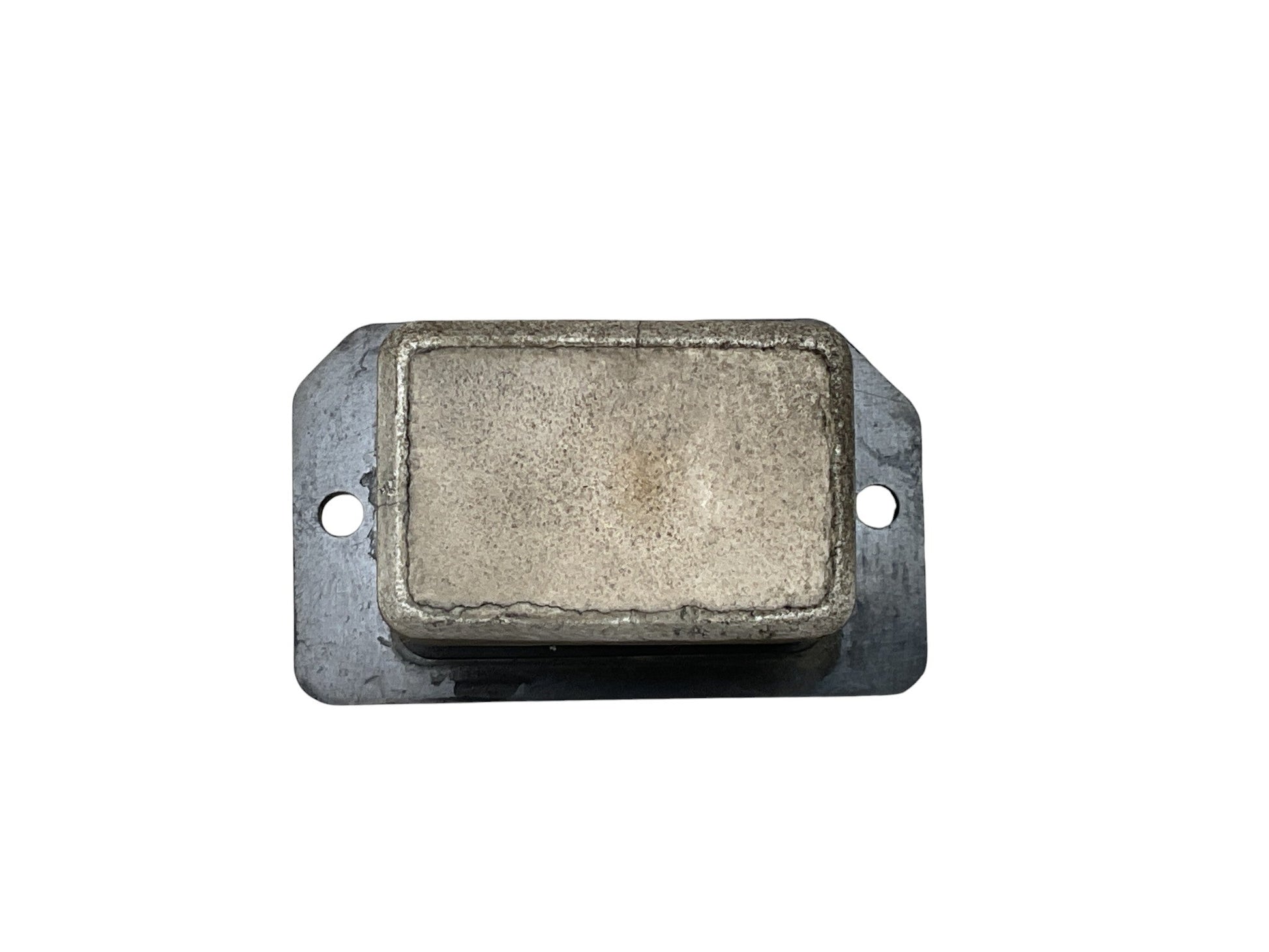 Resistencia Calefaccion Mitsubishi Pajero 91 - 00 - 7277TG