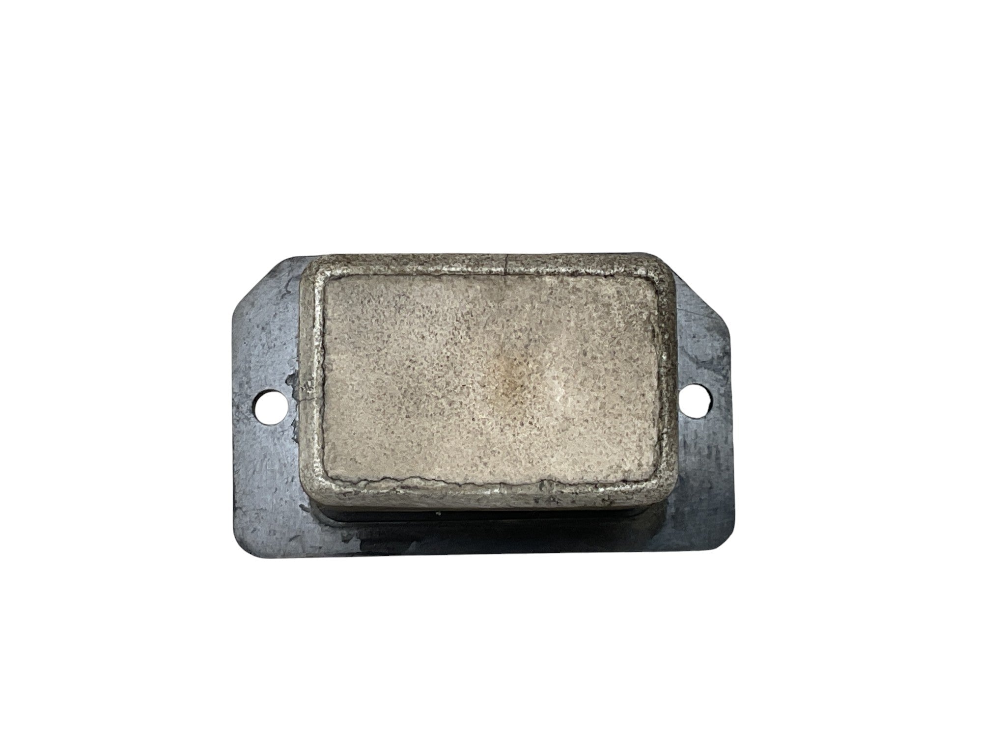Resistencia Calefaccion Mitsubishi Pajero 91 - 00 - 7277TG