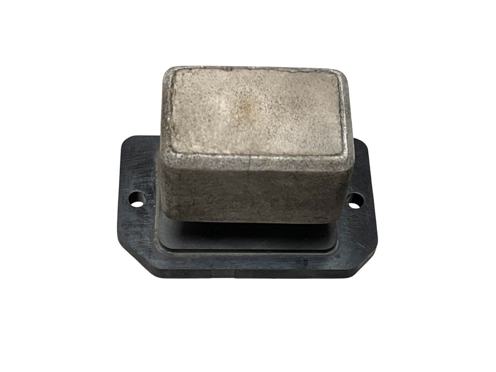 Resistencia Calefaccion Mitsubishi Pajero 91 - 00 - 7277TG