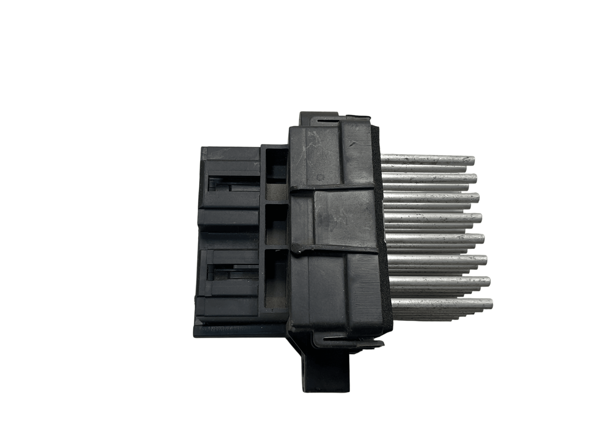Resistencia calefacción Opel Insignia 08-17 - 13503201 _
