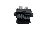 Resistencia calefacción Opel Insignia 08-17 - 13503201 _