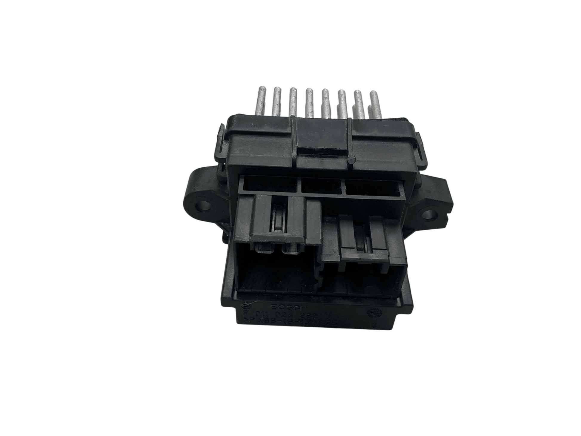 Resistencia calefacción Opel Insignia 08-17 - 13503201 _