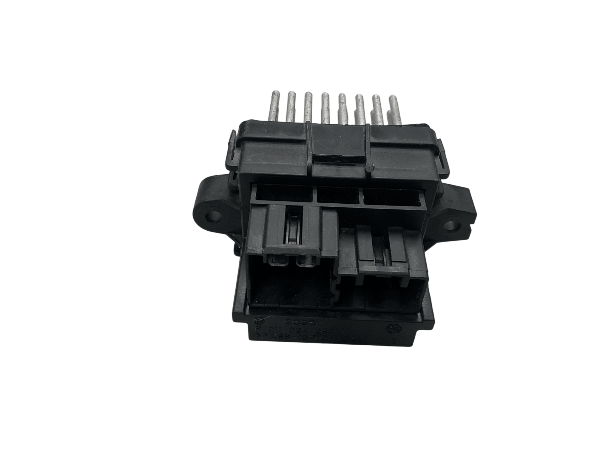 Resistencia calefacción Opel Insignia 08-17 - 13503201 _