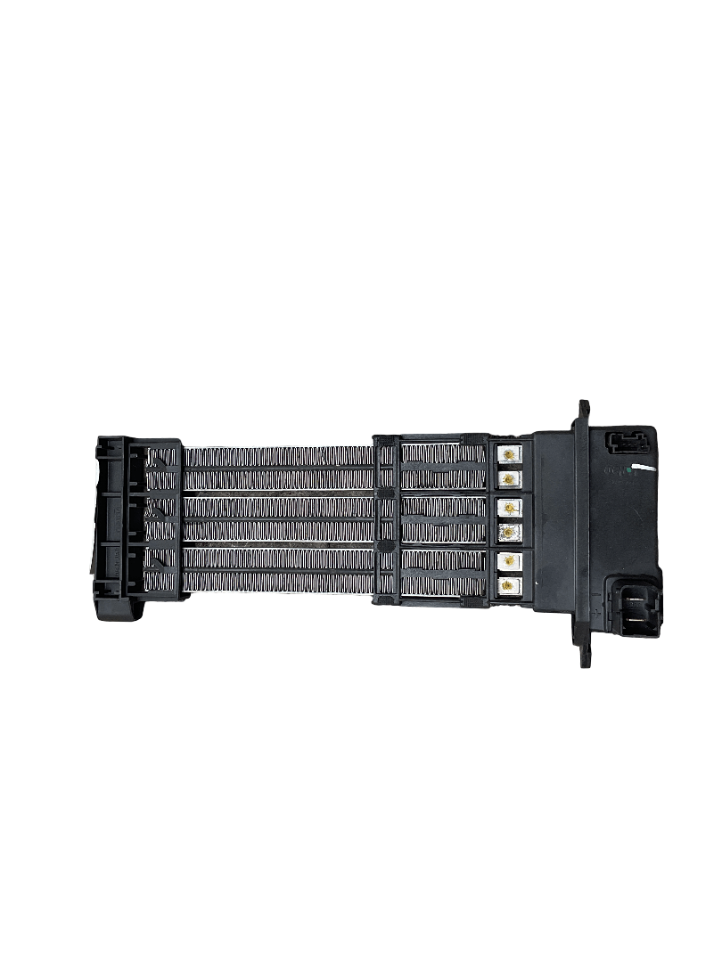 Resistencia calefacción Peugeot 508 I 11-18 - T1002272M