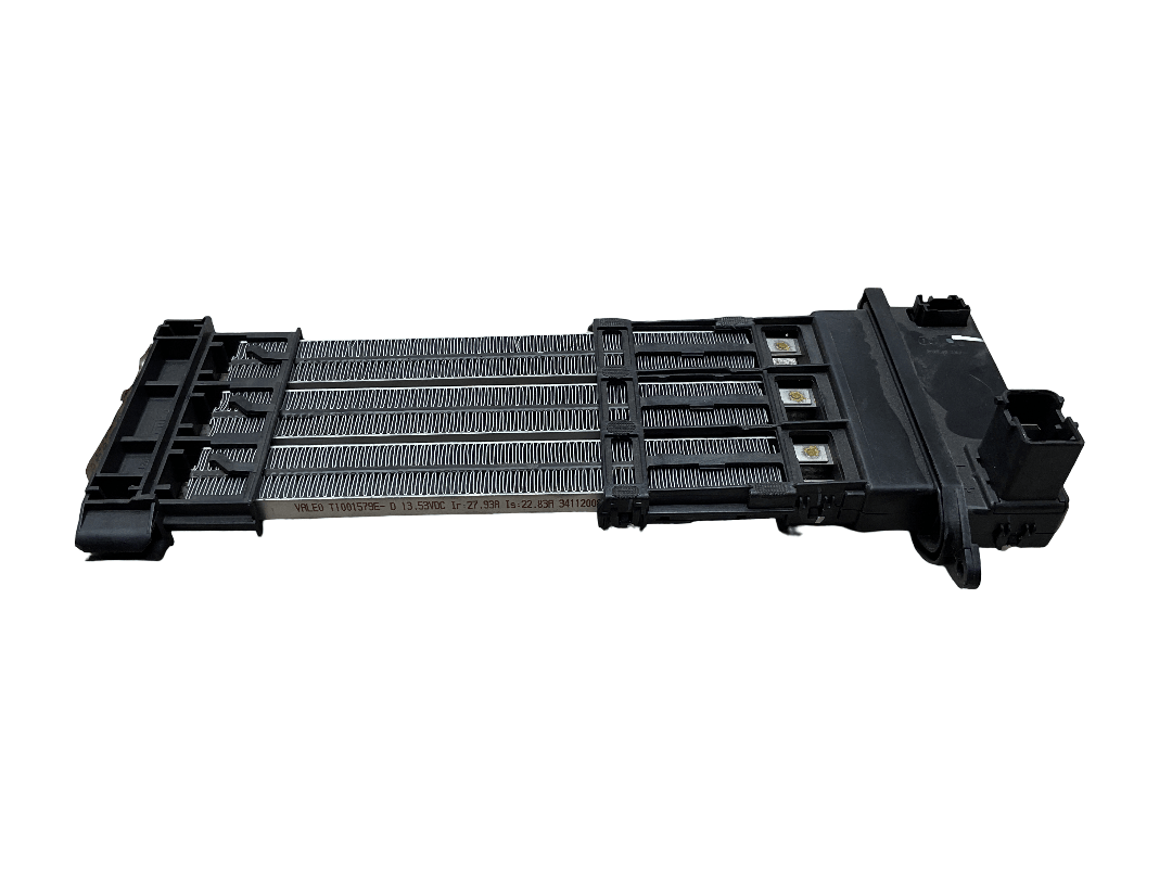 Resistencia calefacción Peugeot 508 I 11-18 - T1002272M_