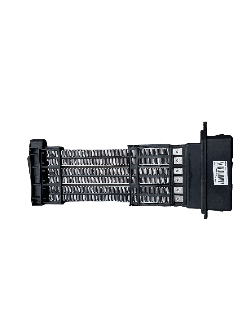 Resistencia calefacción Peugeot 508 I 11-18 - T1002272M