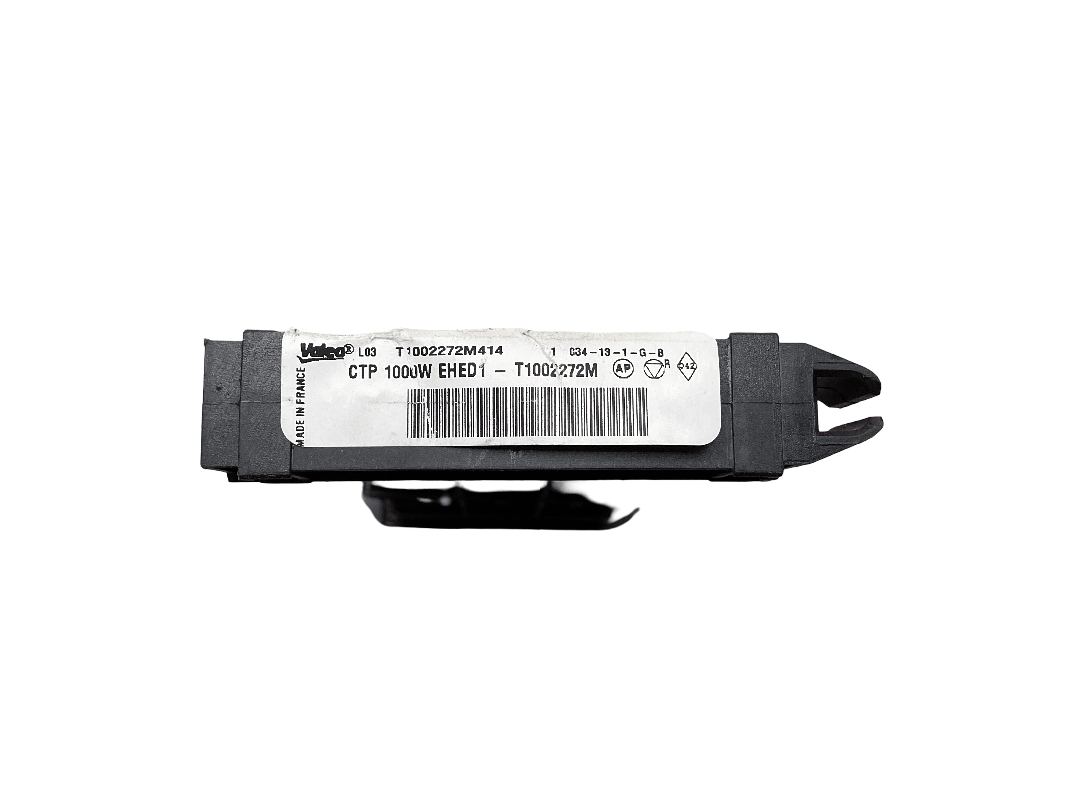 Resistencia calefacción Peugeot 508 I 11-18 - T1002272M
