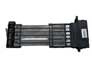 Resistencia calefacción Peugeot 508 I 11-18 - T1002272M_