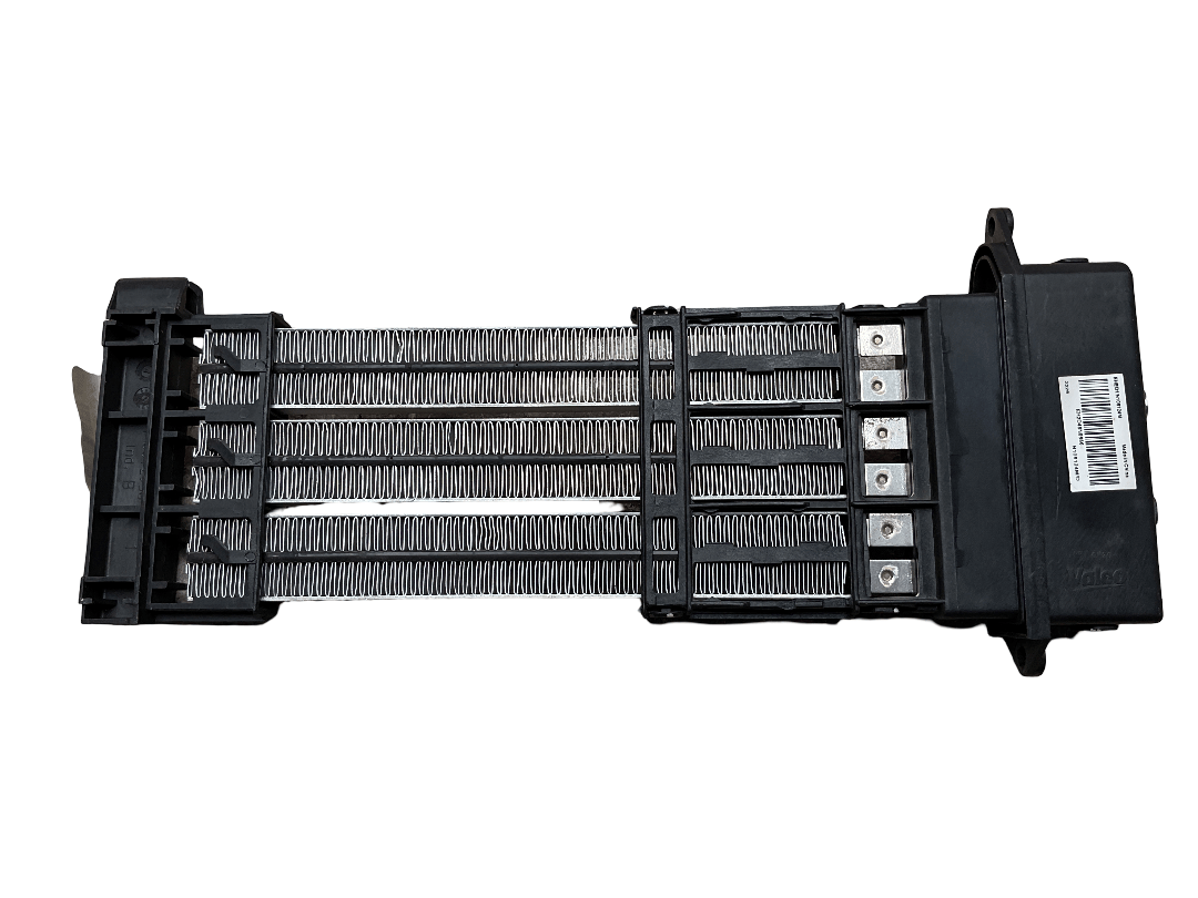 Resistencia calefacción Peugeot 508 I 11-18 - T1002272M_