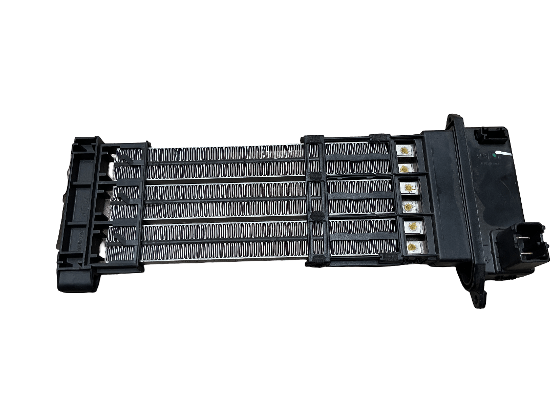 Resistencia calefacción Peugeot 508 I 11-18 - T1002272M_