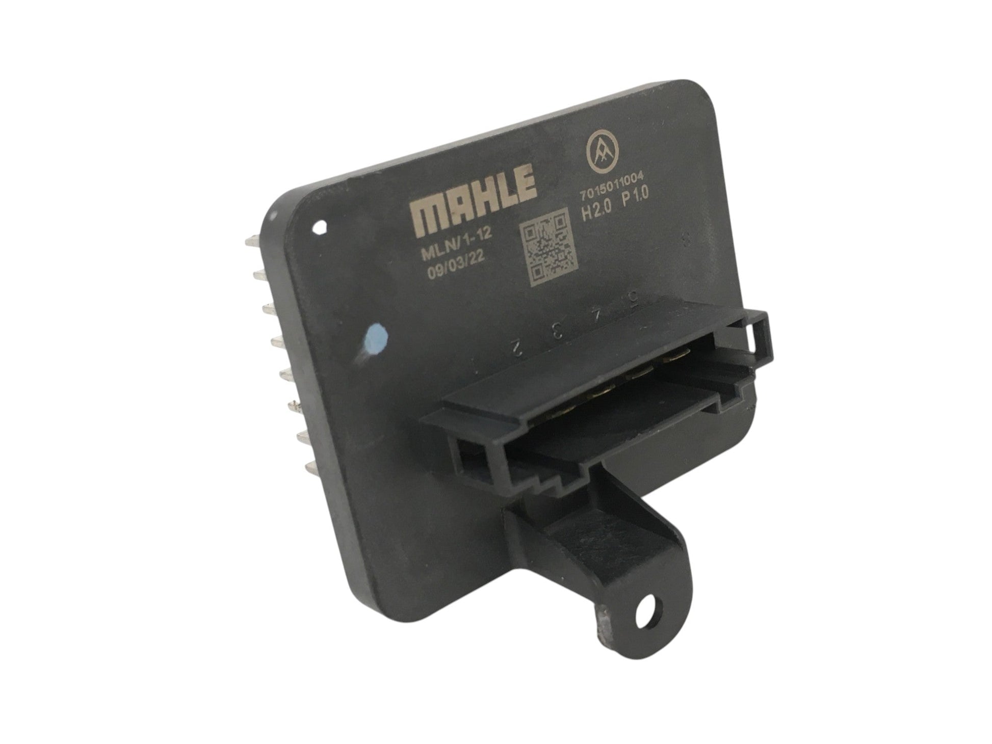 Resistencia calefaccion PSA 7015011004 - 7015011004