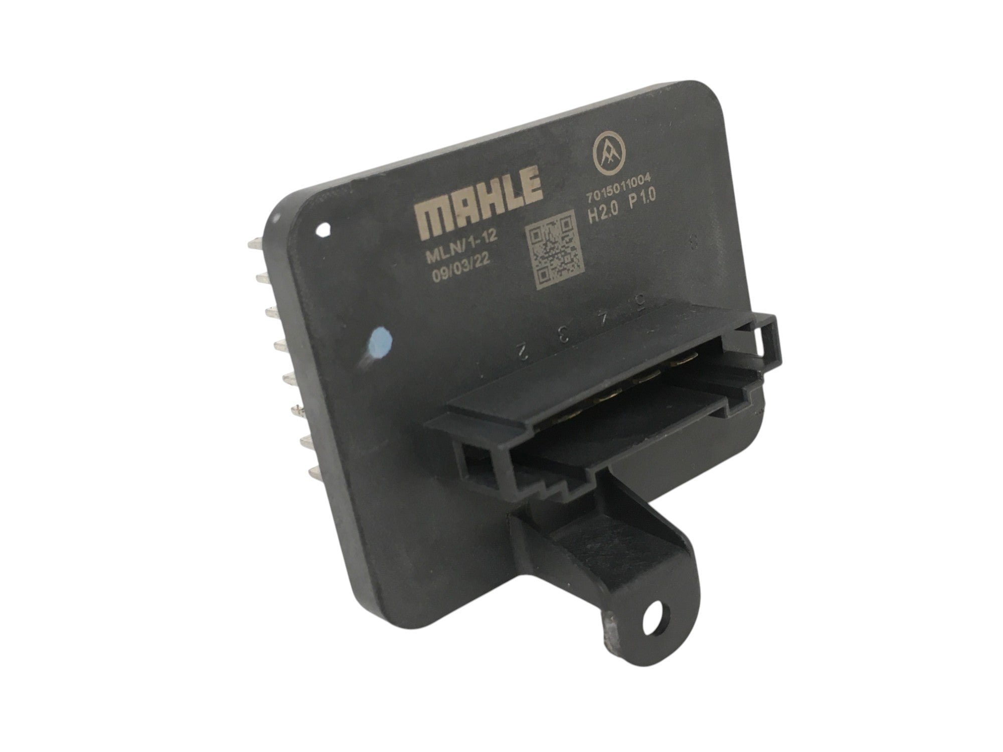 Resistencia calefaccion PSA 7015011004 - 7015011004