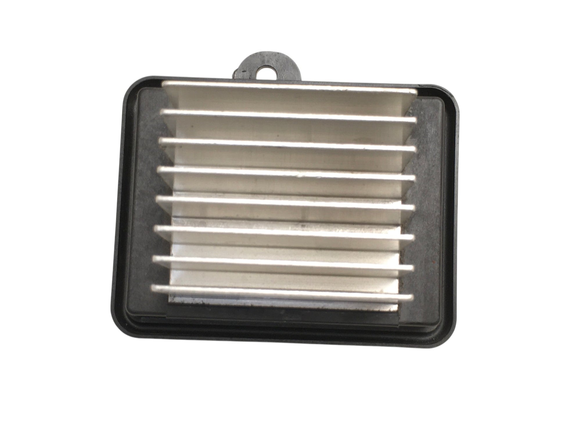 Resistencia calefaccion PSA 7015011004 - 7015011004