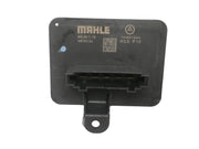 Resistencia calefaccion PSA 7015011004 - 7015011004