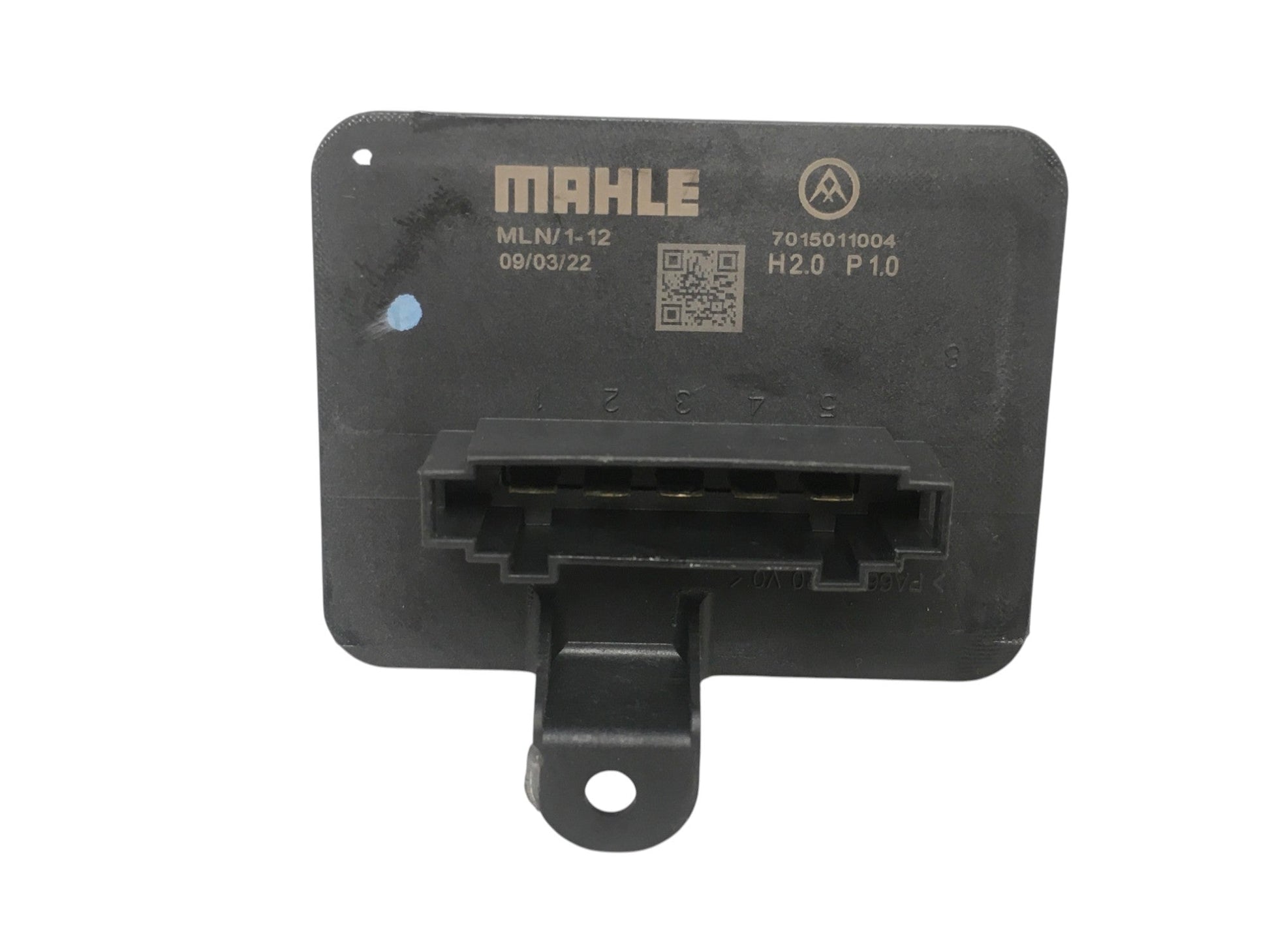 Resistencia calefaccion PSA 7015011004 - 7015011004