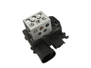 Resistencia calefaccion PSA 9673999880 - 9673999880
