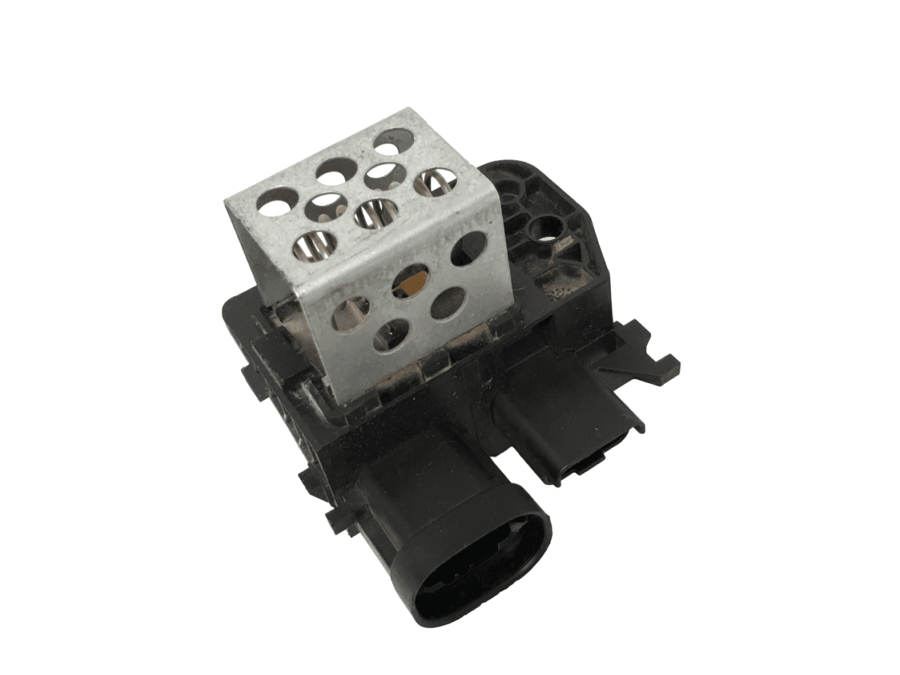 Resistencia calefaccion PSA 9673999880 - 9673999880