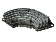 Resistencia Calefaccion PSA G17750C0 - G17750C0
