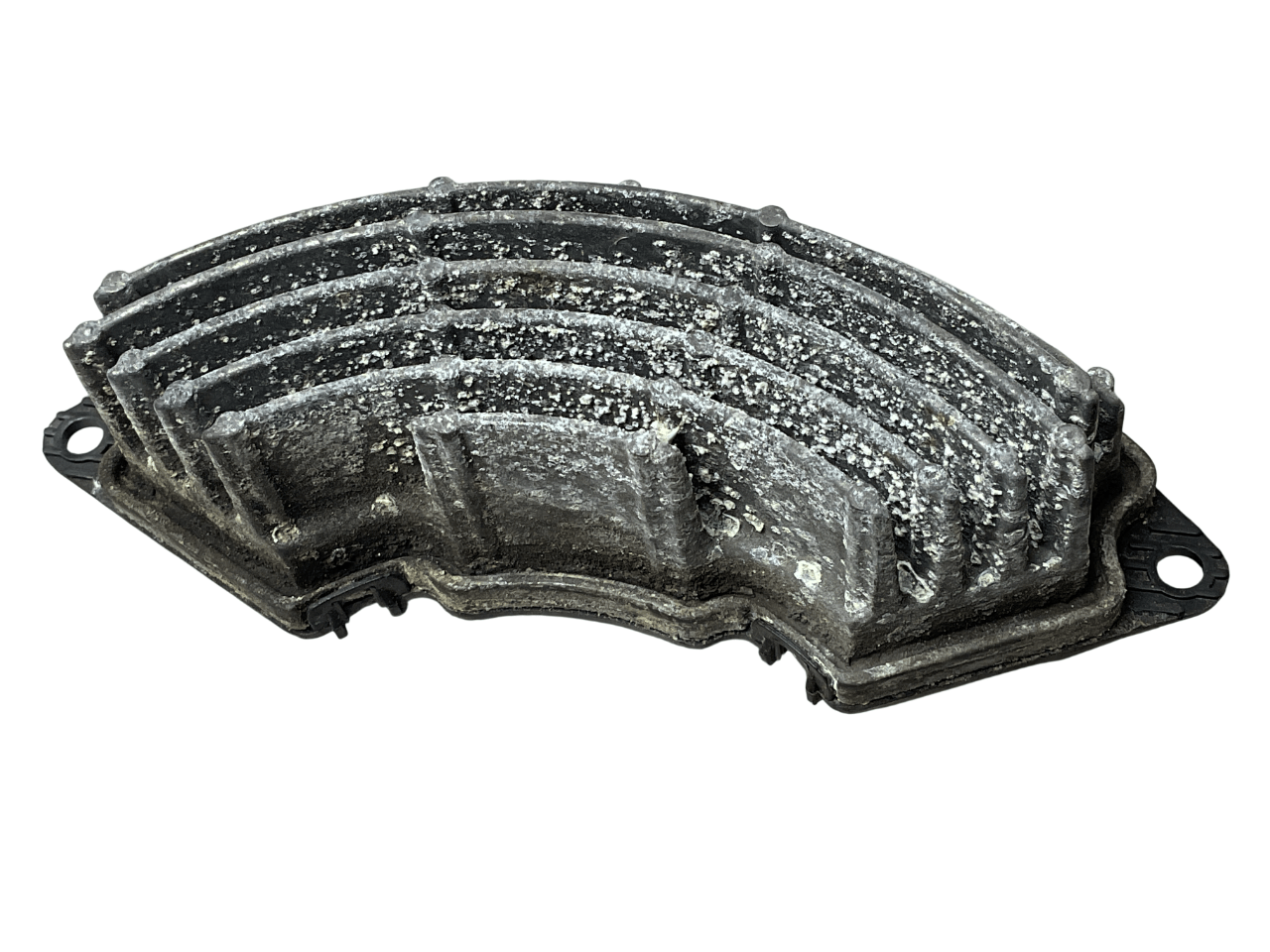 Resistencia Calefaccion PSA G17750C0 - G17750C0