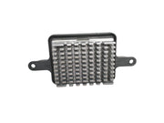 Resistencia Calefaccion PSA P7708005 - P7708005