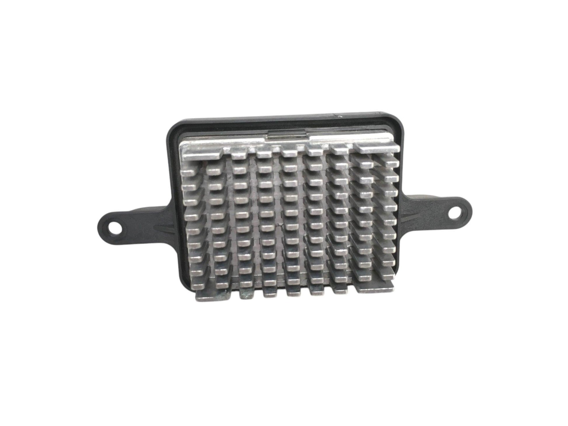 Resistencia Calefaccion PSA P7708005 - P7708005