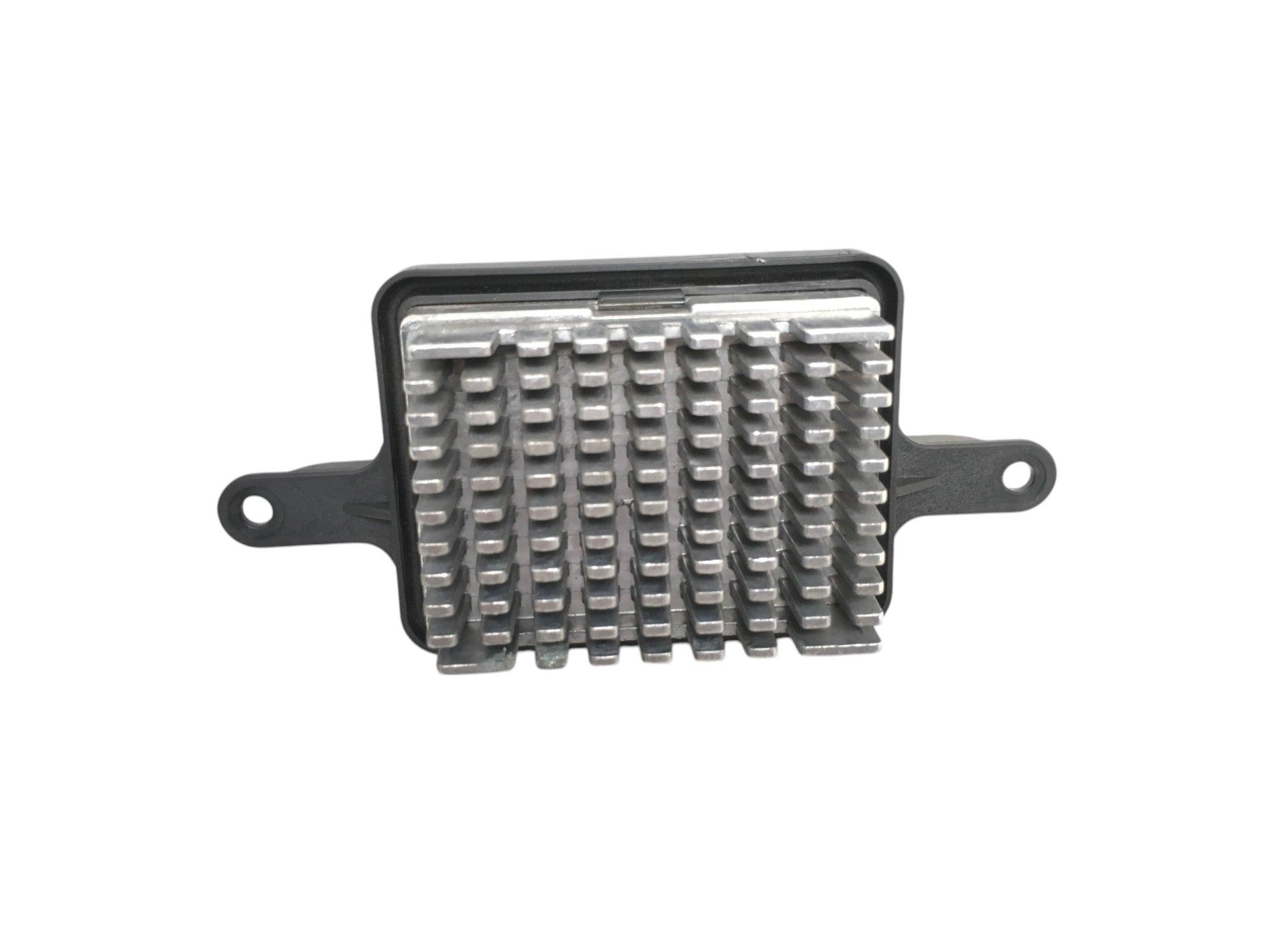 Resistencia Calefaccion PSA P7708005 - P7708005