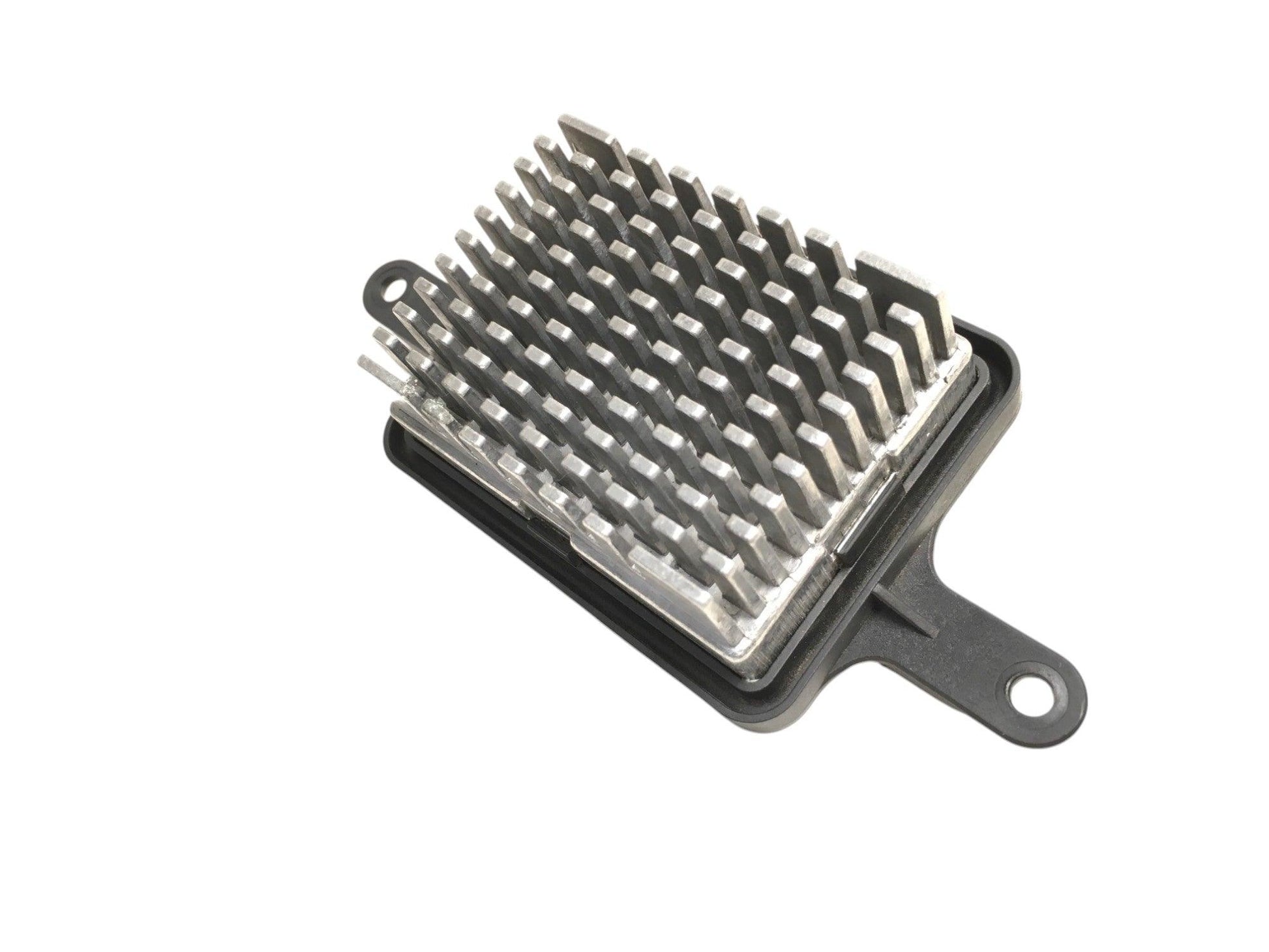 Resistencia Calefaccion PSA P7708005 - P7708005