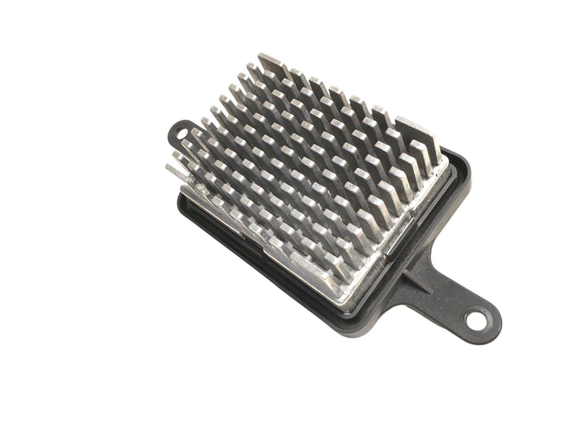 Resistencia Calefaccion PSA P7708005 - P7708005