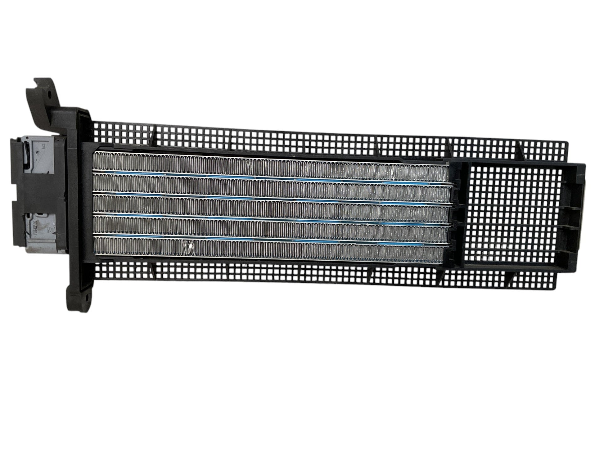 Resistencia Calefaccion PSA T2392001 - T2392001