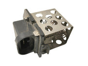 Resistencia Calefaccion Renault 8200045082 - 8200045082