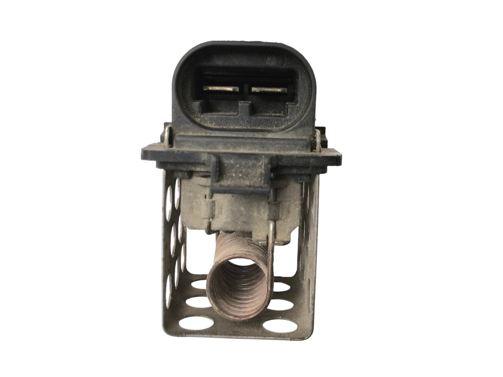 Resistencia Calefaccion Renault 8200045082 - 8200045082