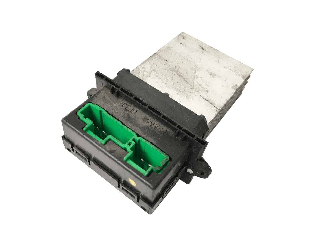 Resistencia calefaccion Renault F657165W - F657165W