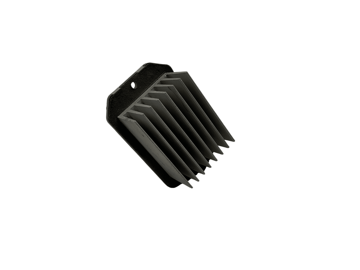 Resistencia Calefaccion Rover Sport 05-13 - 0778000901 _