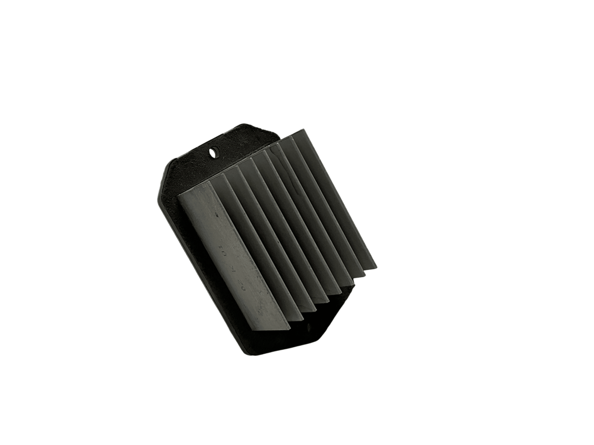 Resistencia Calefaccion Rover Sport 05-13 - 0778000901 _