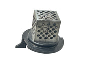 Resistencia Calefaccion Suzuki Jimny 98 - 18 - 7414081AA0