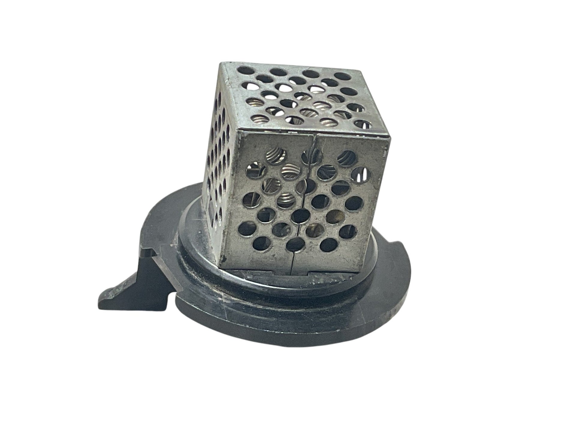 Resistencia Calefaccion Suzuki Jimny 98 - 18 - 7414081AA0