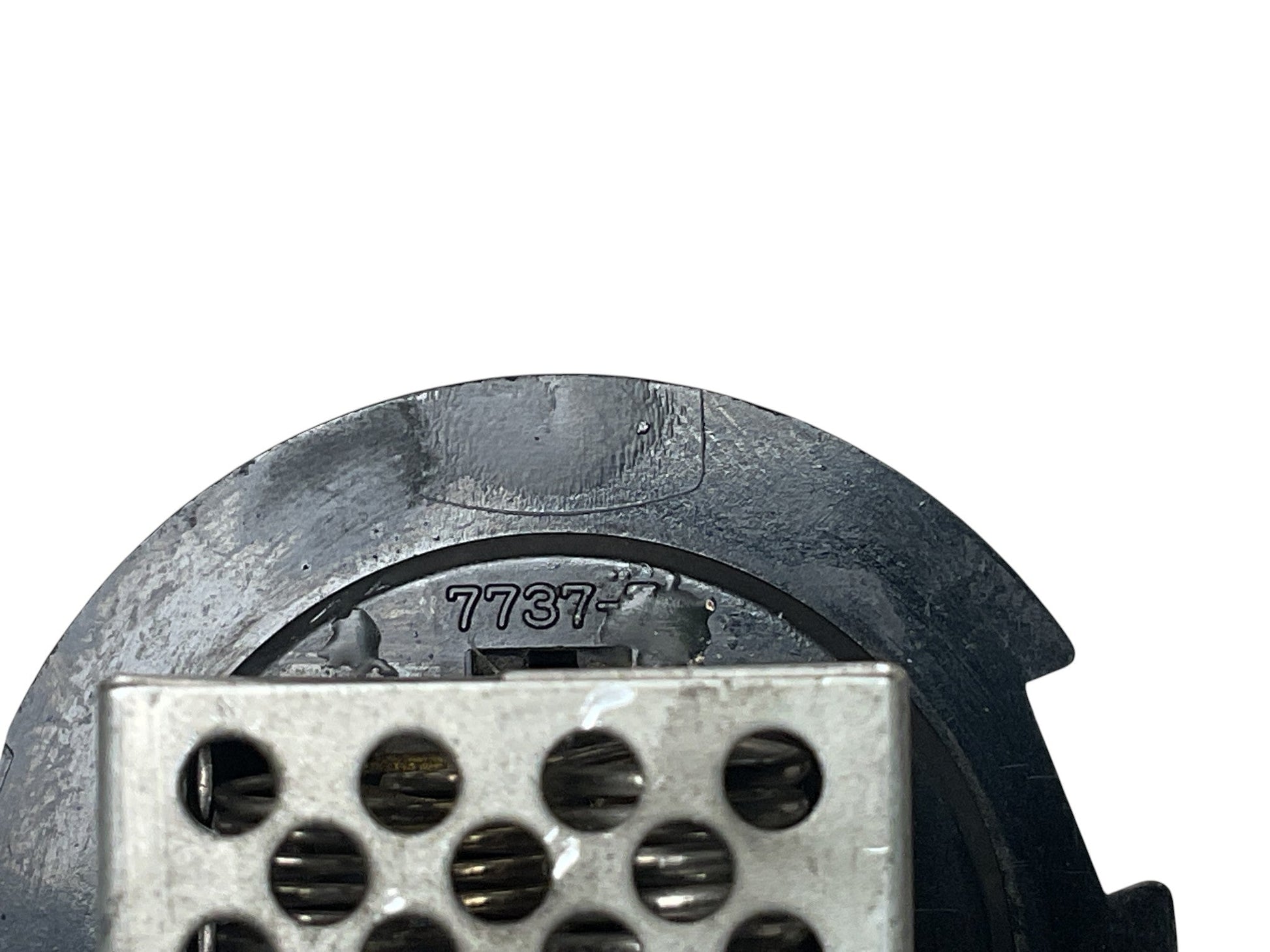 Resistencia Calefaccion Suzuki Jimny 98 - 18 - 7414081AA0