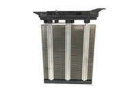 Resistencia Calefaccion VW 1K0963235F - 1K0963235F