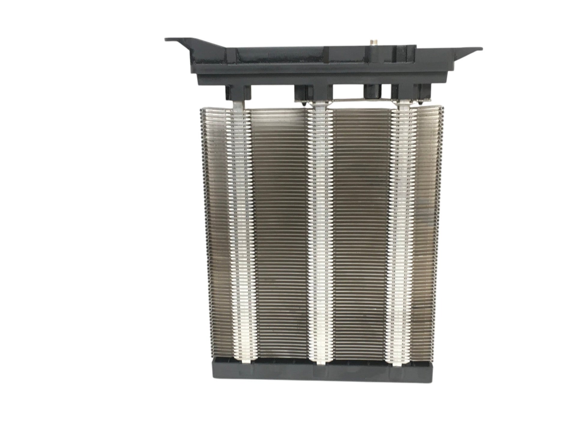 Resistencia Calefaccion VW 1K0963235F - 1K0963235F