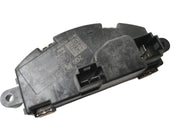 Resistencia calefaccion VW 2Q0907521 - 2Q0907521