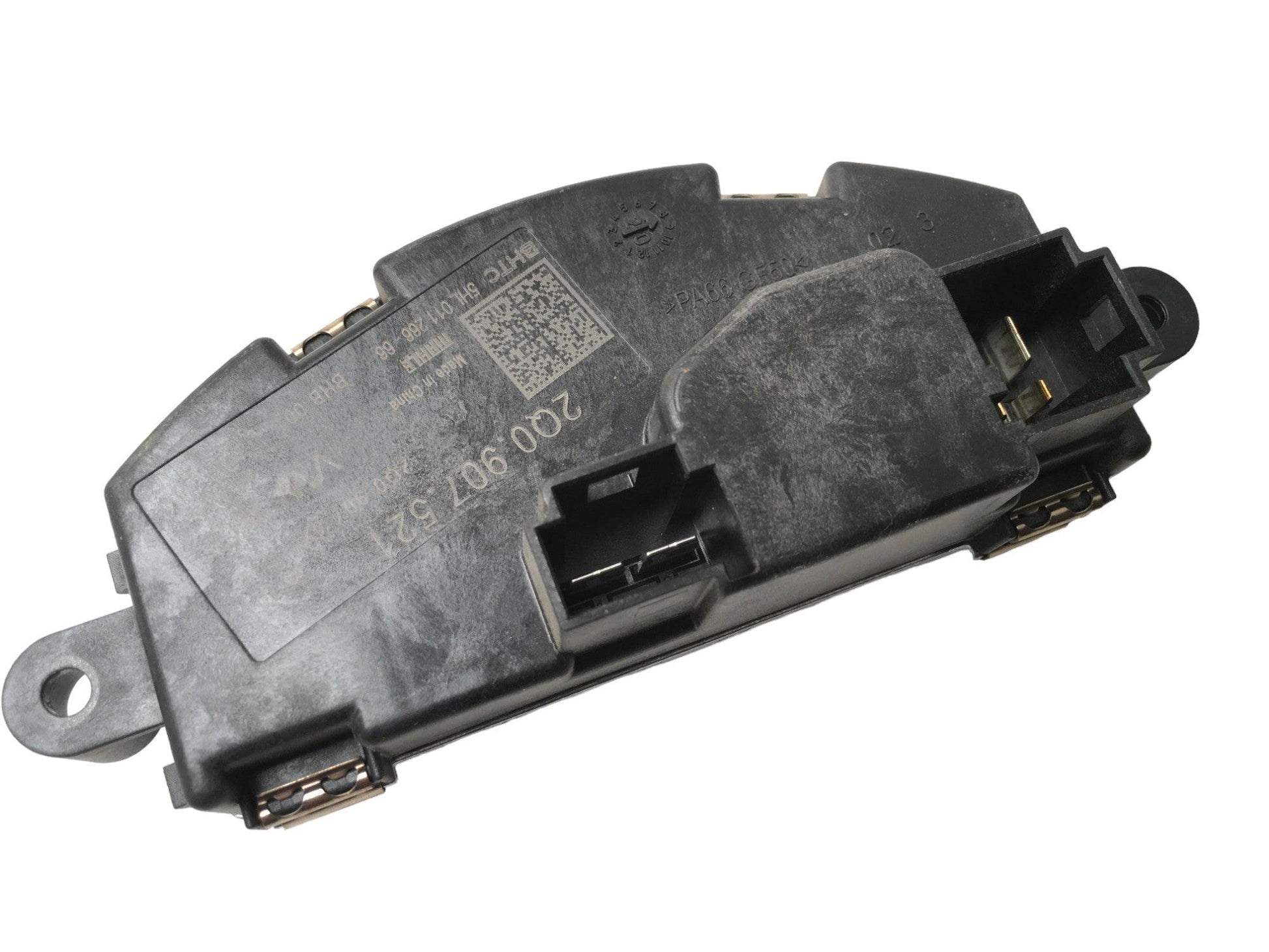 Resistencia calefaccion VW 2Q0907521 - 2Q0907521
