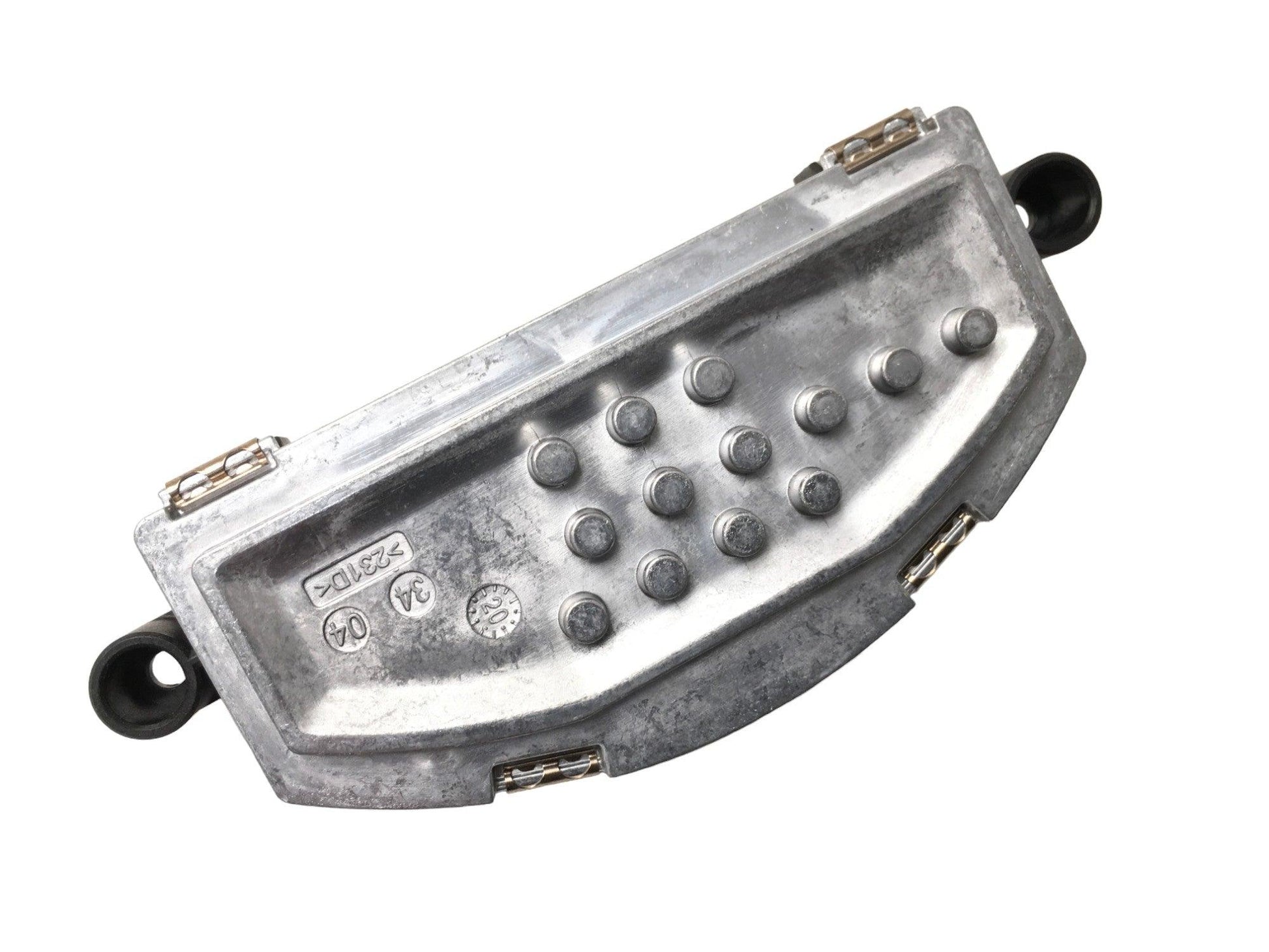 Resistencia calefaccion VW 2Q0907521 - 2Q0907521