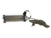 Resistencia calefaccion VW 3B0963235 - 3B0963235