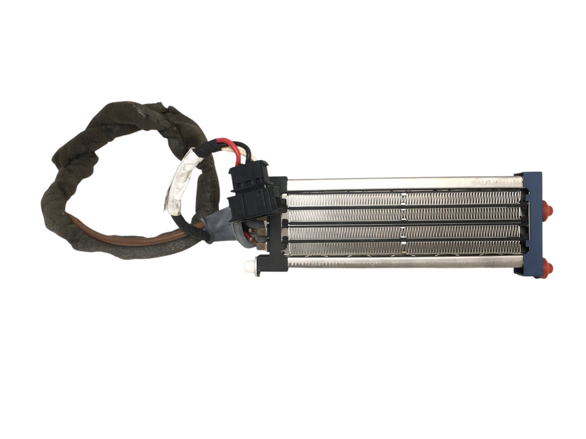 Resistencia calefaccion VW 3B0963235 - 3B0963235