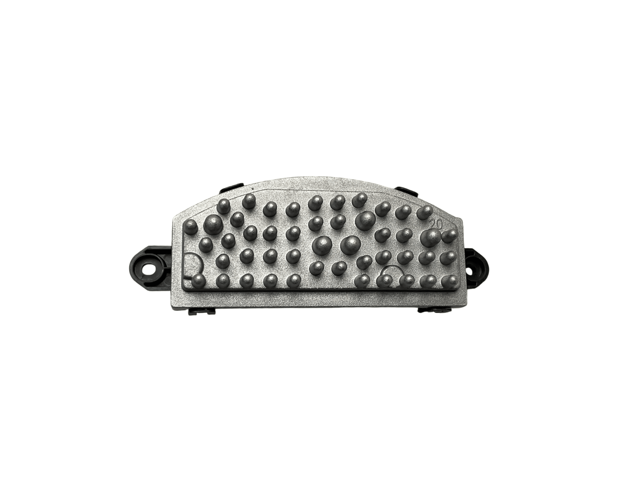 Resistencia Calefaccion VW 5WA907521 - 5WA907521