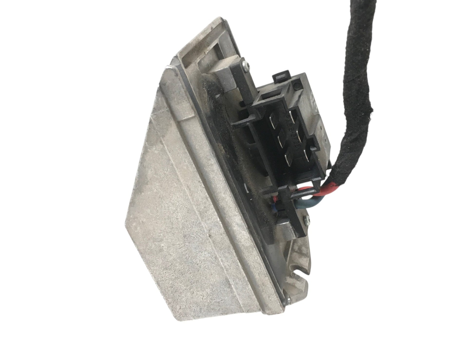 Resistencia Calefaccion VW 6Q1907521B - 6Q1907521B