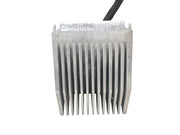 Resistencia Calefaccion VW 6Q1907521B - 6Q1907521B