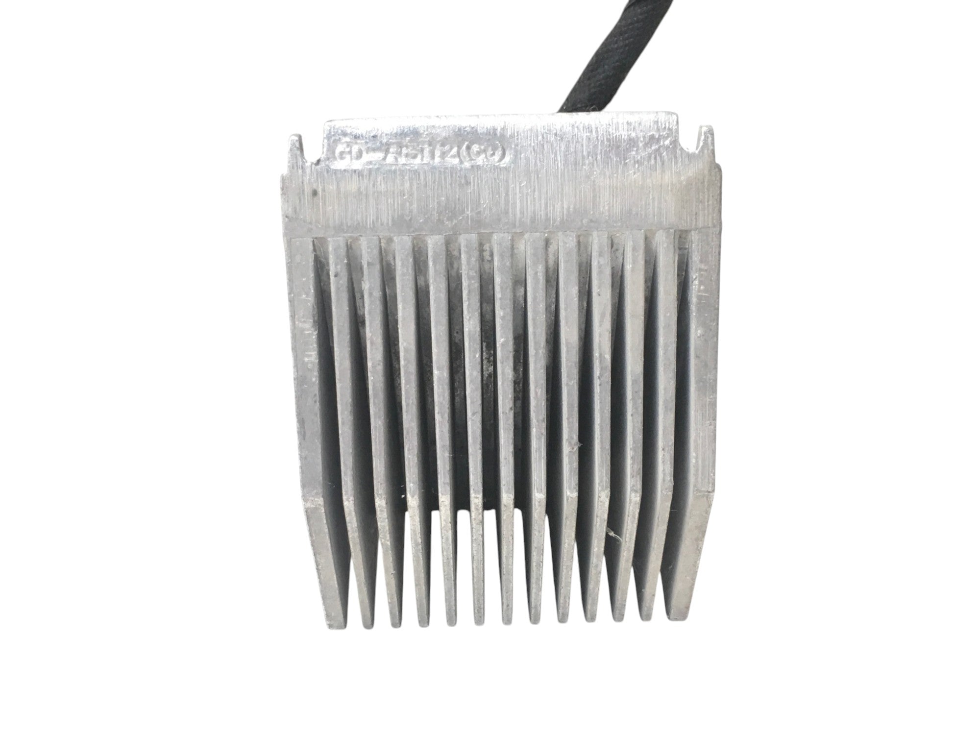 Resistencia Calefaccion VW 6Q1907521B - 6Q1907521B