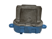 Resistencia calefaccion VW 7L0907521 - 7L0907521