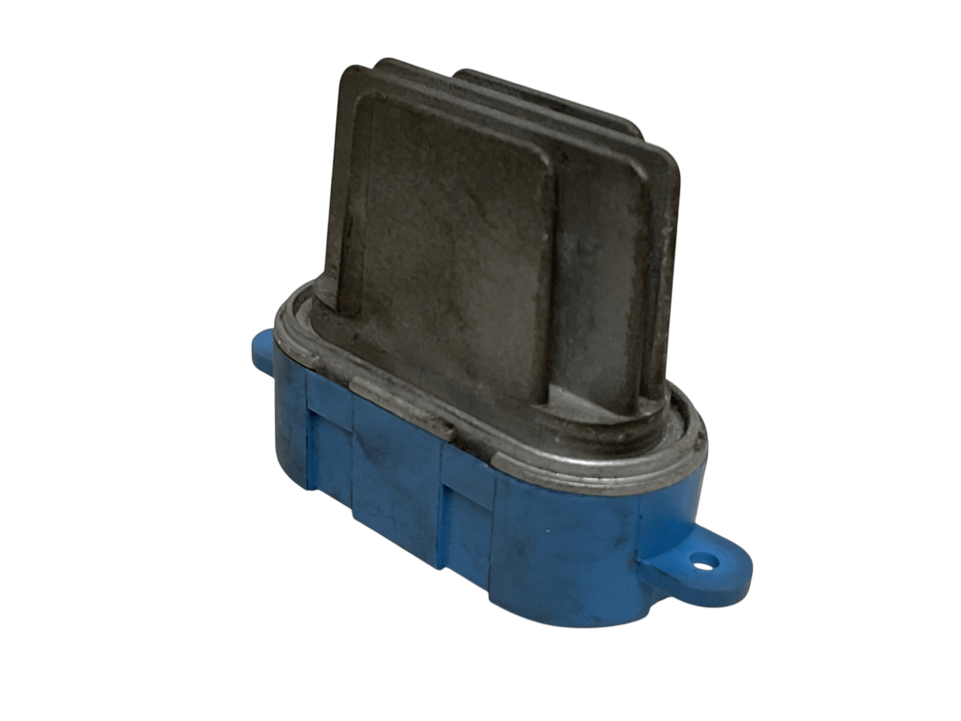 Resistencia calefaccion VW 7L0907521 - 7L0907521